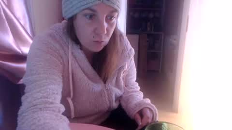 Melli online show from December 22, 2:58 pm