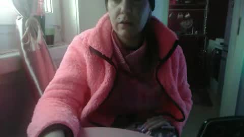 Melli online show from January 6, 3:05 pm