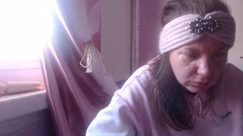 Melli online show from January 18, 12:20 pm