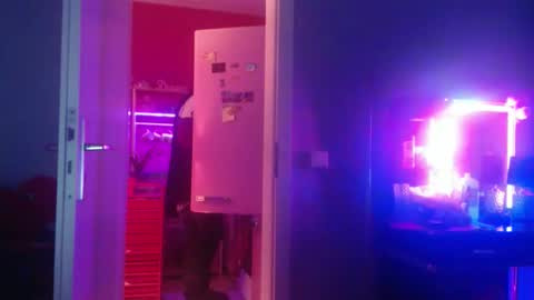 Melli online show from February 4, 6:36 pm