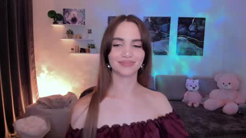 Tessa online show from September 17, 9:16 pm
