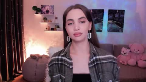 Snapshot of mellifluoustess chatting on October 20, 1:39 am Tessa online show from October 20, 1:39 am