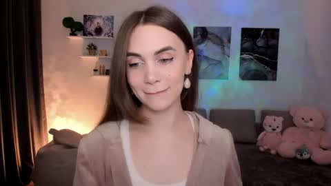 Snapshot of mellifluoustess chatting on April 15, 9:49 am Tessa online show from April 15, 9:49 am