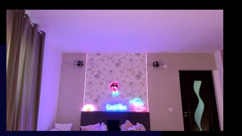 MellisaAngel online show from July 25, 7:28 am
