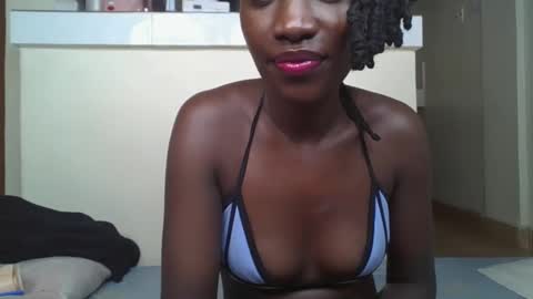 mellisagal online show from January 11, 4:56 pm