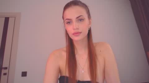 Snapshot of mellisamay chatting on February 27, 8:36 am Mellisa online show from February 27, 8:36 am
