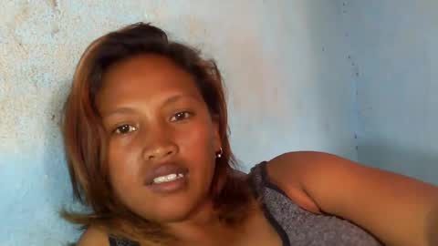 mellissa online show from January 27, 1:19 pm