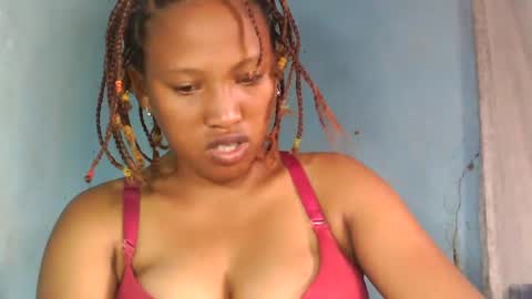 mellissa online show from February 1, 3:52 am