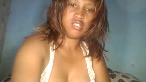 mellissa online show from February 9, 5:33 pm