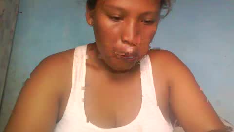 mellissa online show from February 14, 11:21 am