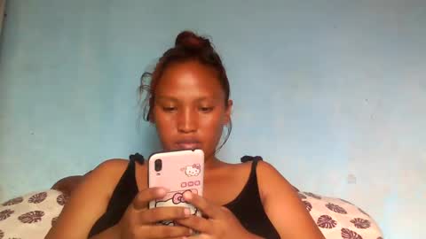 mellissa online show from February 17, 11:55 am