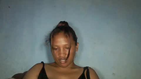 mellissa online show from February 17, 5:43 pm