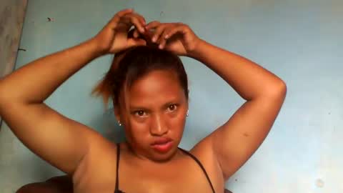 mellissa online show from February 28, 6:21 am