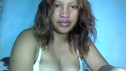 mellissa online show from March 3, 4:03 am