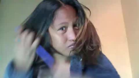 mellissa online show from September 13, 5:51 am