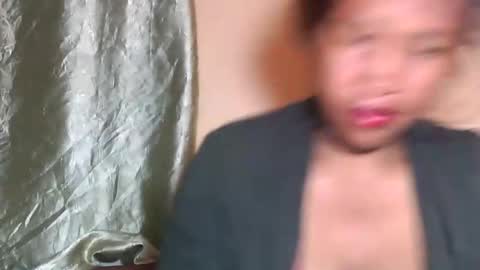 mellissa online show from October 5, 2:43 am