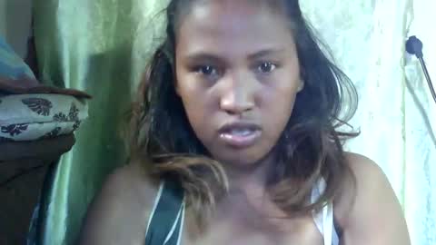 mellissa online show from November 16, 4:18 am