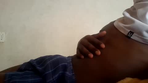 mello_sins online show from November 12, 12:05 pm