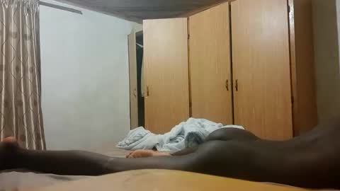 mello_sins online show from February 8, 9:18 pm