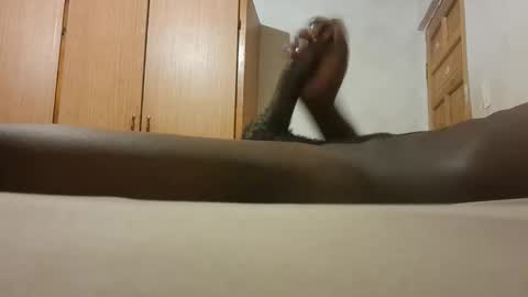 mello_sins online show from February 28, 5:41 am