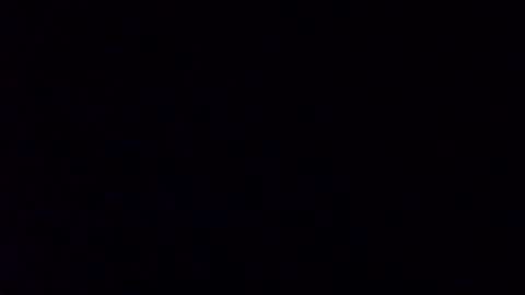 Snapshot of mellodiego760 chatting on October 15, 2:44 am mellodiego760 online show from October 15, 2:44 am