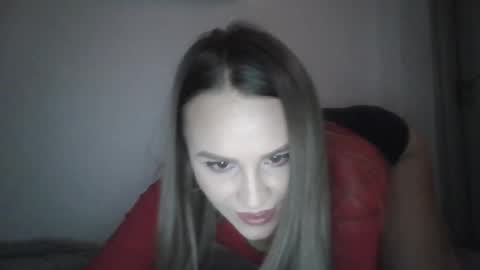 Snapshot of mellody31 chatting on March 22, 9:51 pm Mellody online show from March 22, 9:51 pm