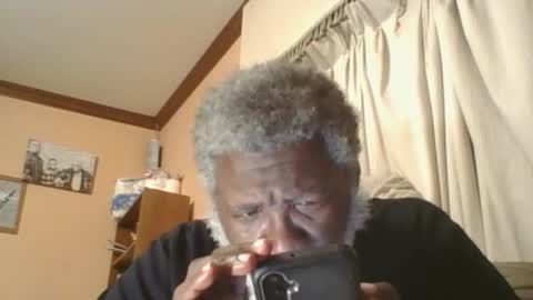 Mellonmann1 online show from January 9, 12:13 am