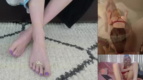 Snapshot of mellowditz chatting on April 10, 4:55 pm Melody Day online show from April 10, 4:55 pm