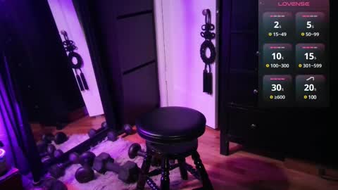 MellowGent online show from January 12, 12:07 am