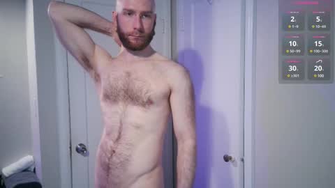 MellowGent online show from March 10, 5:07 pm