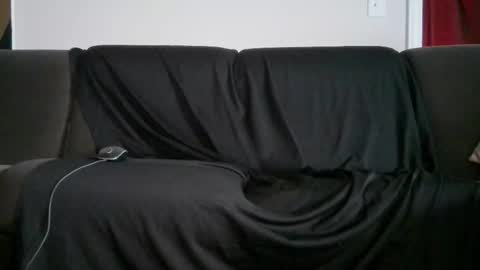 MellowGent online show from November 4, 8:52 pm