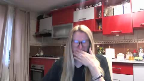 Melly online show from March 24, 6:18 am