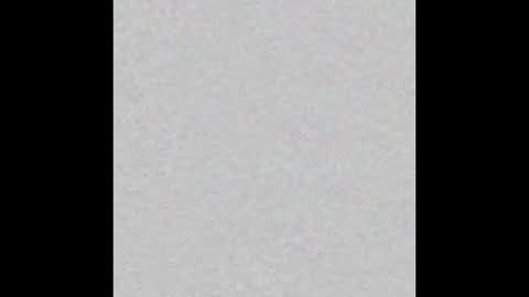 melo_grey online show from September 29, 8:46 pm
