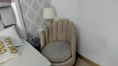 meloddy_parker online show from January 22, 4:12 pm