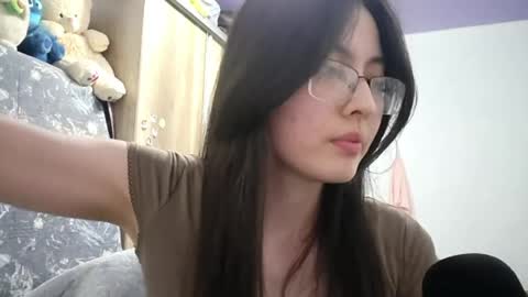 Nika online show from May 5, 5:21 pm