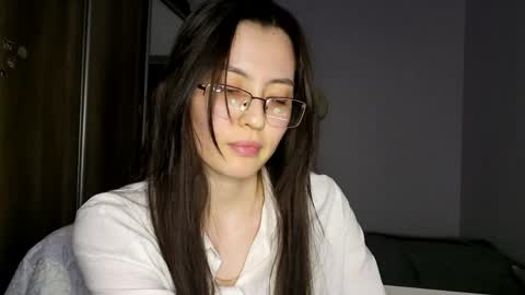 Nika online show from May 29, 3:32 pm