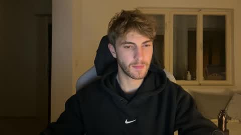 Melodicass online show from October 24, 9:00 pm