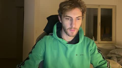 Melodicass online show from November 23, 12:32 am