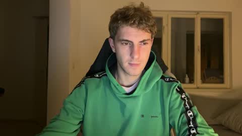 Melodicass online show from December 2, 8:59 pm