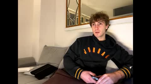 Melodicass online show from February 2, 6:50 pm