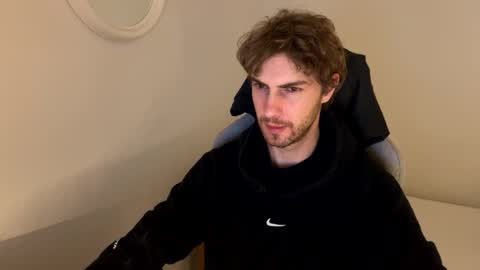 Snapshot of melodicass chatting on February 16, 11:45 pm Melodicass online show from February 16, 11:45 pm