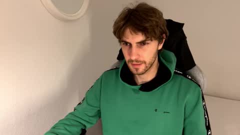 Snapshot of melodicass chatting on February 17, 8:15 pm Melodicass online show from February 17, 8:15 pm