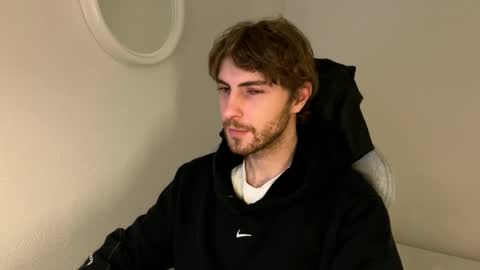 Snapshot of melodicass chatting on February 20, 8:09 pm Melodicass online show from February 20, 8:09 pm