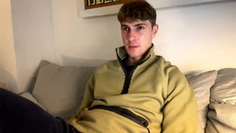 Snapshot of melodicass chatting on March 6, 9:55 pm Melodicass online show from March 6, 9:55 pm