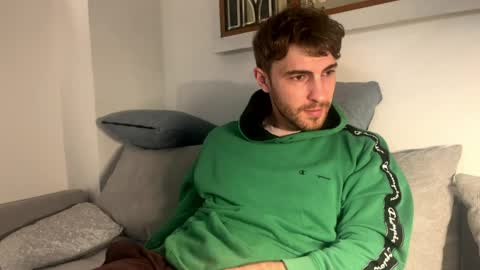 Snapshot of melodicass chatting on March 21, 11:52 pm Melodicass online show from March 21, 11:52 pm