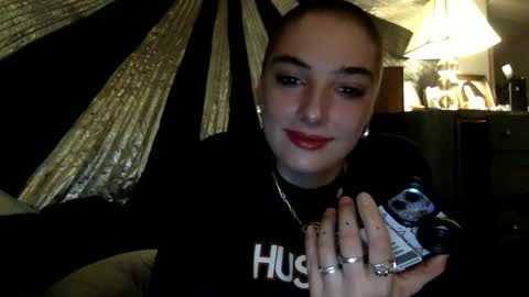Majesty 3 online show from December 4, 2:42 am
