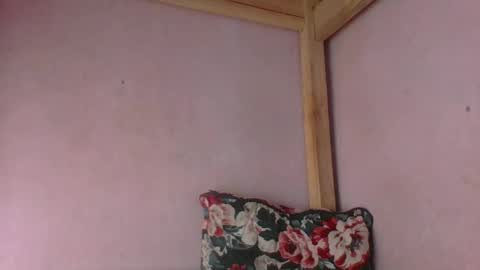 melodie7435 online show from September 22, 1:35 pm