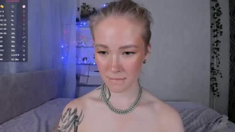 Snapshot of melodievejar chatting on May 31, 6:09 pm melodievejar online show from May 31, 6:09 pm