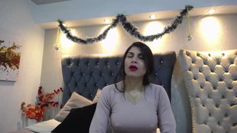 Melodi online show from December 29, 2:00 pm
