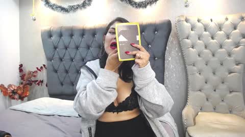 Melodi online show from January 4, 12:48 am